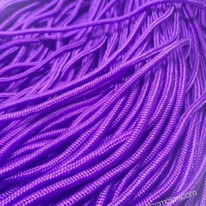 paracord