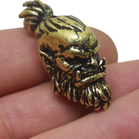 Paracord Aksesuar Kings Orcs Renk 