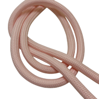 5 mm Paracord ip Yavru Ağzı Renk