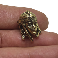 Paracord Aksesuar Boncuk Amazon Kadın