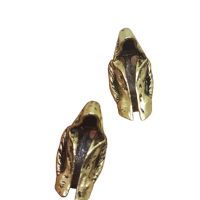 Paracord Aksesuar Boncuk Assassin 