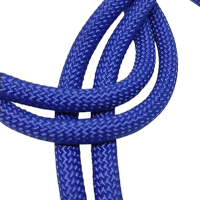 Paracord İp 8 mm Sax Mavi Renk