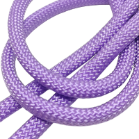 Paracord İp 8 mm Lila Renk