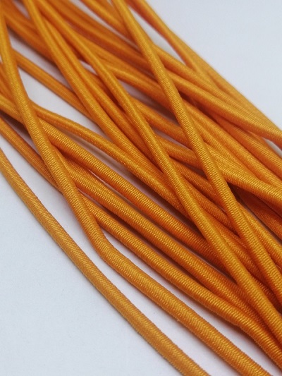 3-mm-Lastik-Iplik-Turuncu-Renk.jpg