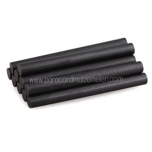 Ateş Başlatıcı Çubuk 4 mm Kalınlığında - Görsel 5