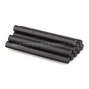 Ateş Başlatıcı Çubuk 4 mm Kalınlığında - Görsel 4