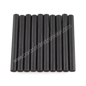 Ateş Başlatıcı Çubuk 4 mm Kalınlığında - Görsel 3