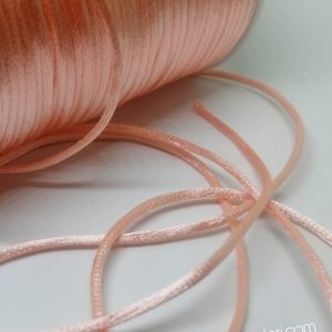 Floş ip ( Sıçan Kuyruğu ) 2 mm Yavru Ağzı Renk - Görsel 2