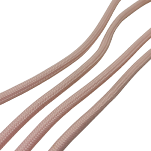 5 mm Paracord ip Yavru Ağzı Renk - Görsel 3