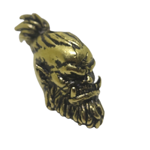 Paracord Aksesuar Boncuk Org - Görsel 1