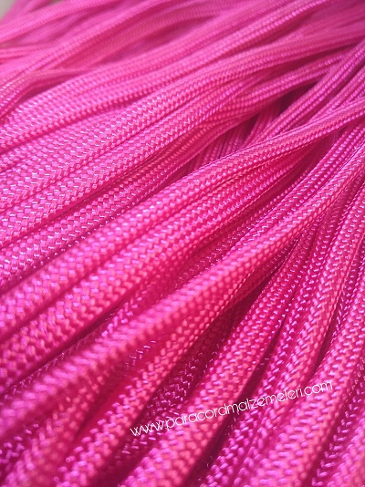 PARACORD-550-PARACORD-BILEKLIK-IPI-SEKER-PEMBE-PARLAK-RENK-3.jpg