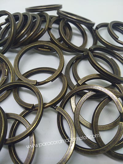 PARACORD-AKSESUAR-ANAHTARLIK-30-mm-YUZUK-HALKA-BRONZ-RENK.jpg