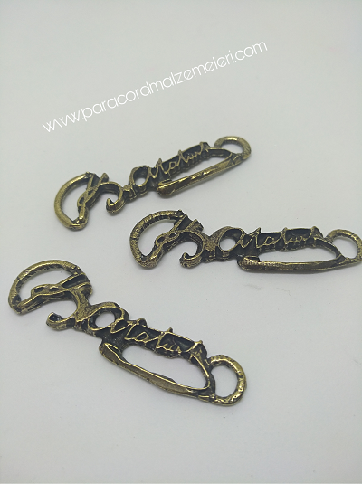 PARACORD-AKSESUAR-ATATURK-IMZA-INCE-MODEL-BRONZ-RENK-2.png