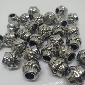 PARACORD AKSESUAR BONCUK SARMAL MODEL - Görsel 1