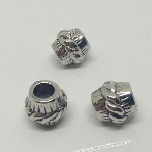 PARACORD AKSESUAR BONCUK SARMAL MODEL - Görsel 3