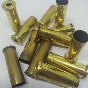 PARACORD BİLEKLİK AKSESUAR 38'Lİ BOŞ DELİKLİ KOVAN - Görsel 5