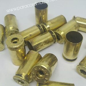 PARACORD BİLEKLİK AKSESUAR 45'Lİ BOŞ DELİKLİ KOVAN - Görsel 3