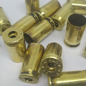 PARACORD BİLEKLİK AKSESUAR 45'Lİ BOŞ DELİKLİ KOVAN - Görsel 1
