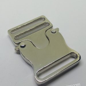 PARACORD AKSESUAR KEMER TOKA KLİPS - Görsel 3