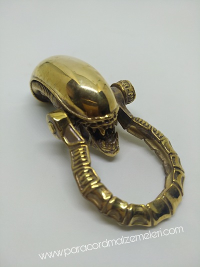 PARACORD-BILEKLIK-AKSESUAR-KLIPS-ALIEN-BRONZ-RENK.jpg