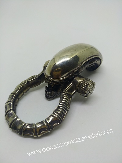 PARACORD-BILEKLIK-AKSESUAR-KLIPS-ALIEN-GUMUS-RENK-1.jpg