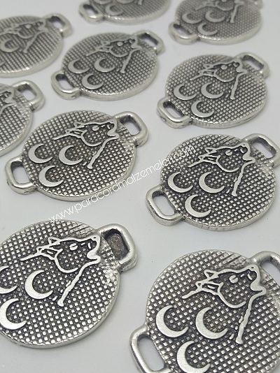 PARACORD-BILEKLIK-AKSESUAR-KURT-BASI-3-HILAL-GUMUS-RENK.jpg