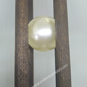 PARACORD MAYMUN YUMRUK YAPMA MALZEMESİ SERT BONCUK 32 mm - Görsel 2