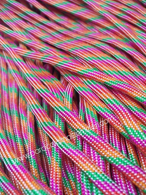 Paracord-550-bileklik-ipi-Rainbow-Burgu-Desen-1.jpg