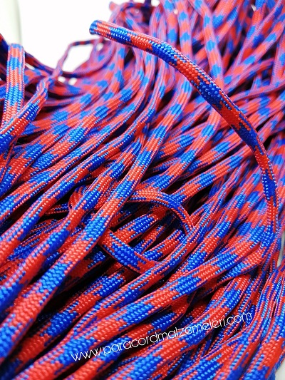 Paracord-550-lb-Bileklik-Ipi-Bordo-Mavi-Renk.jpg