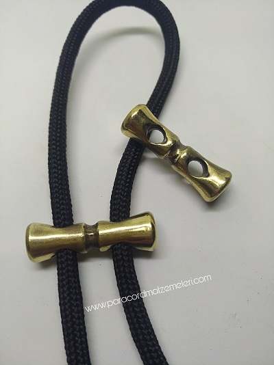 Paracord-Aksesuar-Bileklik-Klips-Cubuk-Model-Bronz-Renk.jpg