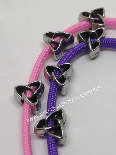 Paracord-Aksesuar-Boncuk-Uc-Kose-Yildiz-Model.jpg