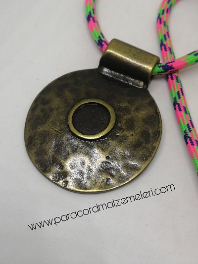 Paracord-Aksesuar-Kolye-Krater-Model-Bronz-Renk-1.jpg