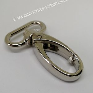 Paracod Anahtarlık Ve Pet Tasma Kanca Model F - Görsel 6