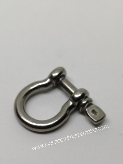 Paracord-Bileklik-Aksesuar-Klips-Krom-Omega-Model-3.jpg