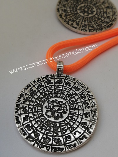 Paracord-Bileklik-Aksesuar-Madolyon-Tilsim-Model-1.jpg
