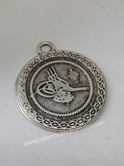 Paracord-Bileklik-Aksesuar-Madolyon-Tugra-Model.jpg