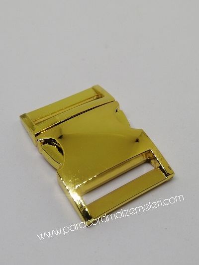 Paracord-Bileklik-Aksesuar-Metal-Toka-Klips-XS-Boy-Gold-Renk.jpg