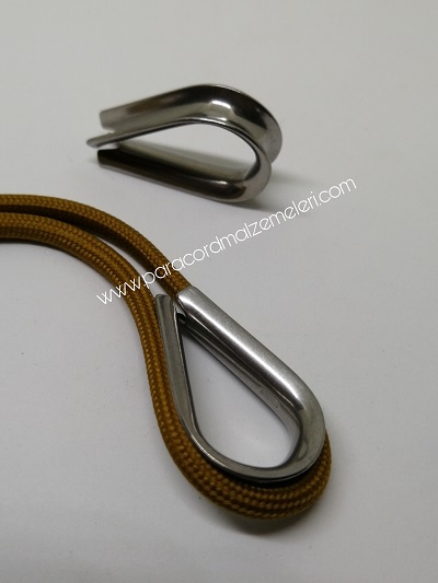Paracord-Bileklik-Aksesuar-Radansa-5-mm-4.jpg