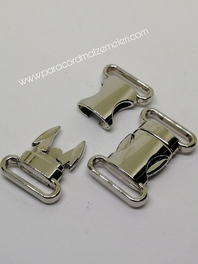 Paracord-Bileklik-Aksesuar-Toka-Klips-Makas-Kilit-Model-Buyuk-Boy-Gumus-Renk-1.jpg