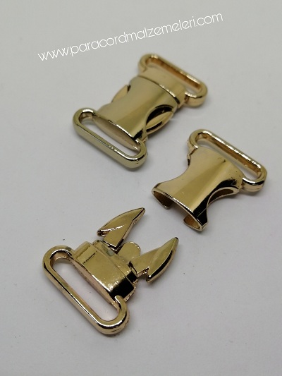 Paracord-Bileklik-Aksesuar-Toka-Klips-Makas-Kilit-Model-Buyuk-Boy-Roza-Gold-3.jpg