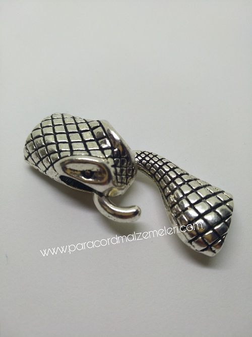 Paracord-Bileklik-Aksesuar-Yilan-Model-Klips-2.jpg