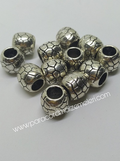 Paracord-Bileklik-Aksesuar-Yilan-Sirti-Desen-Boncuk-2.jpg