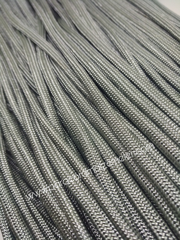 Paracord-Bileklik-Ipi-Duman-Gri-Renk.jpg