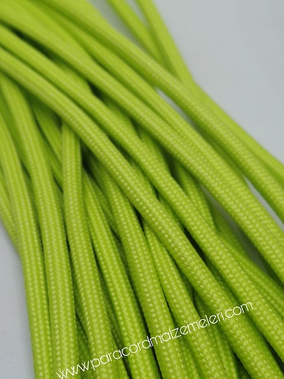 Paracord-Bileklik-Ipi-Yerli-Uretim-Fistik-Yesil-Renk.jpg