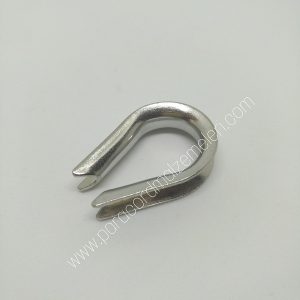 Paracord Bileklik 4 mm Radansa Kelepçe Klips - Görsel 7