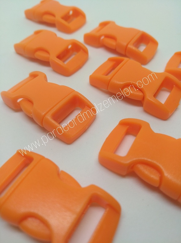 Paracord-Bileklik-Renkli-Toka-Klips-Turuncu-Renk.jpg