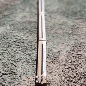 Ahşap Paracord Bileklik Örme Tahtası Model Large Boy - Görsel 6