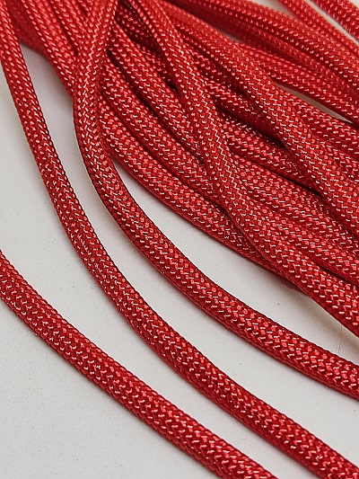 Paracord-Ip-650-lb-4-mm-Ates-Kirmizi-Renk.jpg