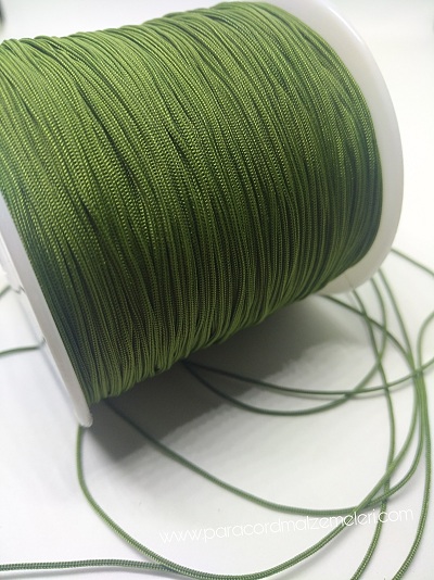 Paracord-Ip-Micro-cord-08-mm-Ip-Haki-Yesil-Renk-1.jpg
