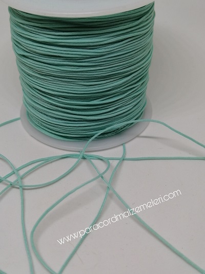 Paracord-Ip-Micro-cord-08-mm-Ip-Kozmik-Mavi-Renk.jpg
